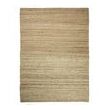 Rug Jarod Naturel 200 X 300