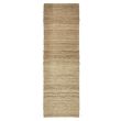 Rug Jarod Naturel 60 X 200