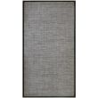 Rug Manoka Naturel 50 X 110