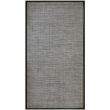 Rug Manoka Naturel 50 X 110
