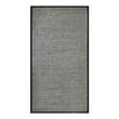 Rug Manoka Naturel 50 X 110