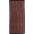 Rug Manoka Prune 50 X 110