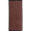 Rug Manoka Prune 50 X 110