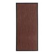 Rug Manoka Prune 50 X 110