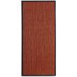 Rug Manoka Tomette 50 X 110