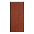 Rug Manoka Tomette 50 X 110