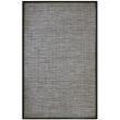 Rug Manoka Naturel 50 X 80