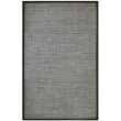 Rug Manoka Naturel 50 X 80