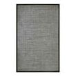 Rug Manoka Naturel 50 X 80