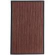 Rug Manoka Prune 50 X 80