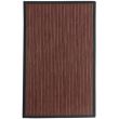 Rug Manoka Prune 50 X 80