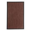 Rug Manoka Prune 50 X 80