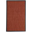 Rug Manoka Tomette 50 X 80