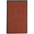 Rug Manoka Tomette 50 X 80