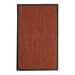 Rug Manoka Tomette 50 X 80
