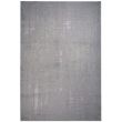 Rug Grunge Lichen 155 X 230