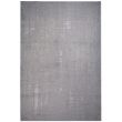 Rug Grunge Lichen 155 X 230