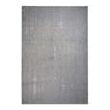 Rug Grunge Lichen 155 X 230