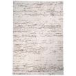 Rug Fes Multico/Naturel 160 X 230