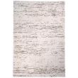 Rug Fes Multico/Naturel 200 X 290
