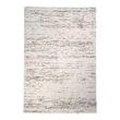 Rug Fes Multico/Naturel 200 X 290