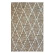 Rug Larson Ivoire 160 X 230