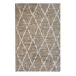 Rug Larson Ivoire 190 X 290