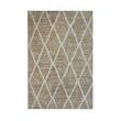 Rug Larson Ivoire 190 X 290