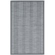 Rug Panam Gris 50 X 80