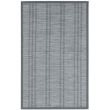 Rug Panam Gris 50 X 80
