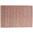 Rug Worgan Terra 120 X 180
