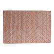 Rug Worgan Terra 120 X 180