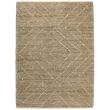 Rug Worgan Ivoire 160 X 230