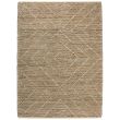 Rug Worgan Ivoire 160 X 230