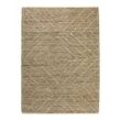 Rug Worgan Ivoire 160 X 230