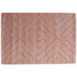 Rug Worgan Terra 160 X 230