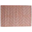 Rug Worgan Terra 160 X 230
