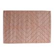 Rug Worgan Terra 160 X 230