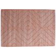 Rug Worgan Terra 60 X 90