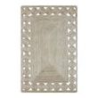 Rug Begonia Naturel 160 X 230