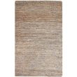 Rug Parry Naturel/Gris 160 X 230