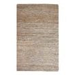 Rug Parry Naturel/Gris 160 X 230