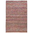 Rug Sarah Multicolore 120 X 180