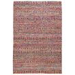 Rug Sarah Multicolore 120 X 180