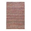 Rug Sarah Multicolore 120 X 180