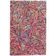 Rug Gavin Multicolore 120 X 180