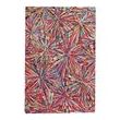 Rug Gavin Multicolore 120 X 180