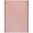 Rug Zaro Papaye 120 X 170