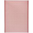Rug Zaro Papaye 120 X 170