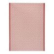 Rug Zaro Papaye 120 X 170